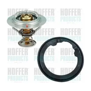 HOFFER 8192417
