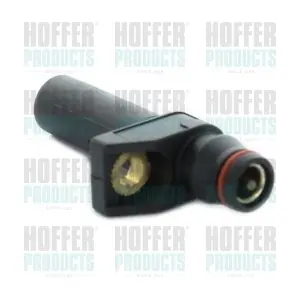 HOFFER 7517267