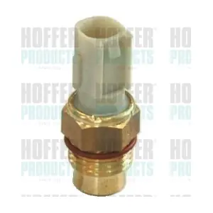 7472656 HOFFER