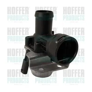 8029919 HOFFER