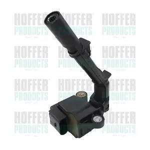 8010816 HOFFER