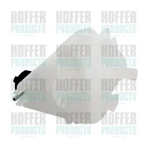 2035206 HOFFER