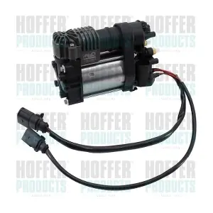 H58039 HOFFER