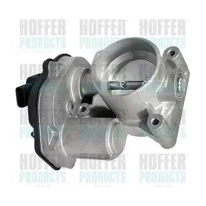 HOFFER 7519202