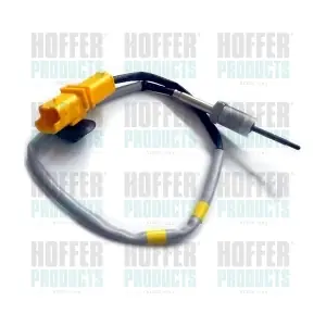 HOFFER 7452108