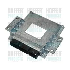 HOFFER 7540056