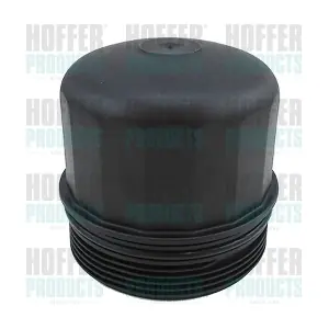8021692 HOFFER