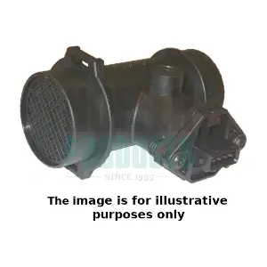 HOFFER 7516039E