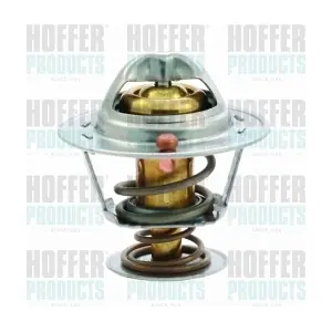 HOFFER 8192203