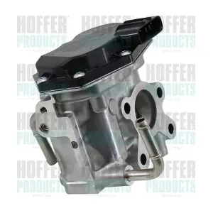 7518902 HOFFER