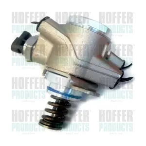 7508512 HOFFER