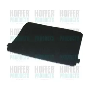 17276 HOFFER