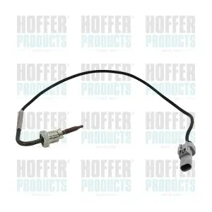 7452493 HOFFER