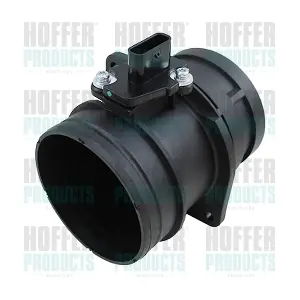 7516361E HOFFER