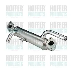 7518714 HOFFER