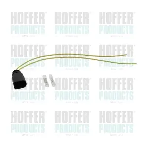 25531 HOFFER