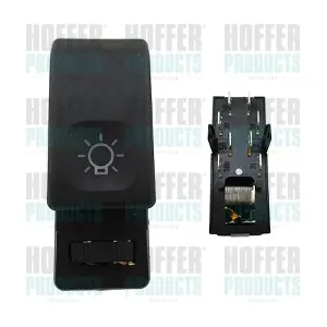 HOFFER 2103841