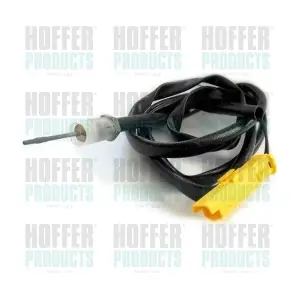 7452283 HOFFER