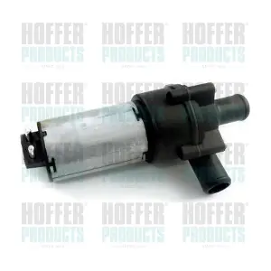 7500036 HOFFER