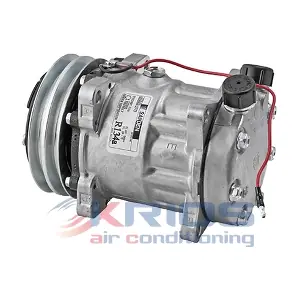 HOFFER K11024