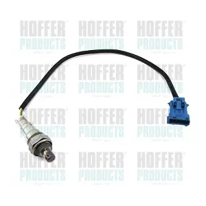 HOFFER 74811003