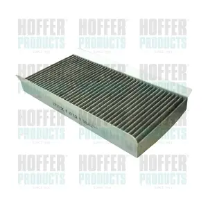 HOFFER 17113K