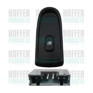 2106381 HOFFER