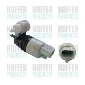 7500196 HOFFER