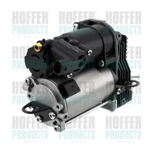 H58025 HOFFER
