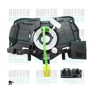 21031137 HOFFER