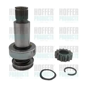HOFFER 47198
