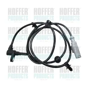 82901114 HOFFER
