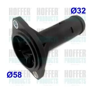 93120 HOFFER