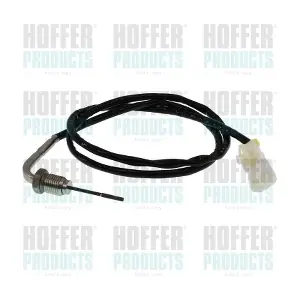 7452799 HOFFER