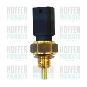HOFFER 7472138