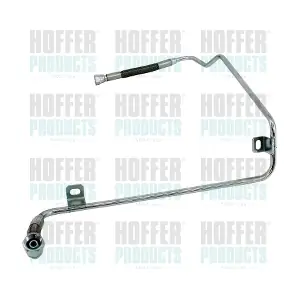 63110 HOFFER