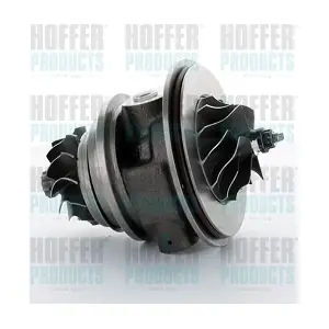 6500453 HOFFER