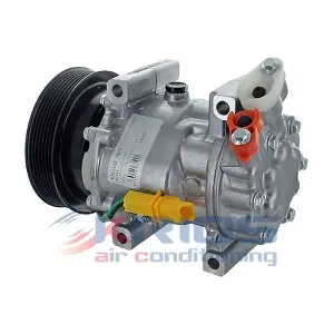 K11396A HOFFER