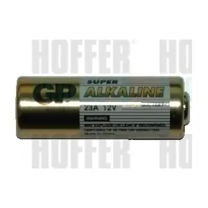 81225 HOFFER