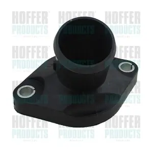 93233 HOFFER