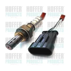 HOFFER 7481540