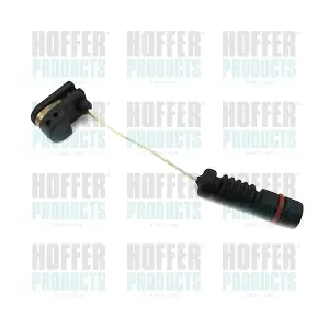 212102 HOFFER