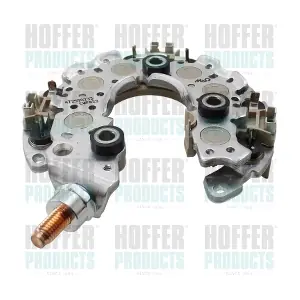 HOFFER 52005