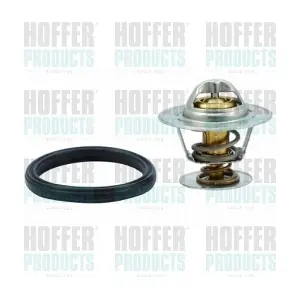 8192354 HOFFER