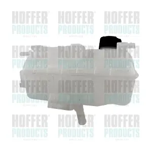 2035041 HOFFER