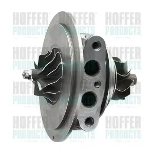 65001185 HOFFER