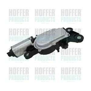 H27301 HOFFER