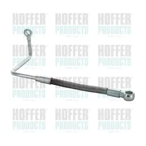 63021 HOFFER