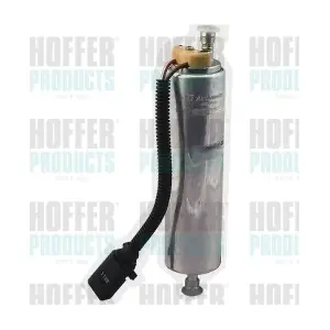7507092 HOFFER