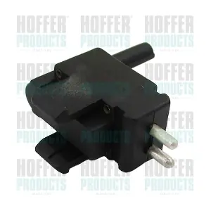 3600157 HOFFER